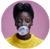Robert Johnson avatar
