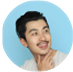 Michael Chen avatar