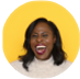 Sarah Williams avatar