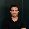 Principal avatar